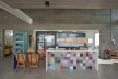Residência Sousas 2, Campinas SP. Arquiteto Bernardo Telles<br />Foto Eduardo Pozella 
