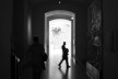 Louvre, Paris, 2010<br />Foto Marcus Vinicius Damon  [dilvulgação]