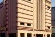 Cinema-Teatro Fausto. Passeio do Prado, 1938. Arq. Saturnino Parajón<br />Foto Roberto Segre 