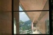 Museo Interactivo EPM. Parque de los pies descalzos, Medellín<br />Foto divulgação 