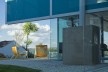 Residência Sousas 2, Campinas SP. Arquiteto Bernardo Telles<br />Foto Eduardo Pozella 