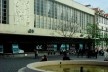 Cinema Batalha, Artur Andrade, 1947, Porto<br />Foto Osnildo Adão Wan-Dall Junior 