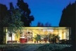 Casa de Nino e Dada Rogers, Richard + Sue Rogers<br />Foto Richard Bryant / Arcaid 