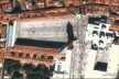 Fig. 9 - Praça Da Basilica de São Marcos em Veneza. Dezembro de 2008 [Google Earth]