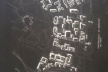 Fig. 13 - Universidade Nacional Autónoma de México. Desenho original Emilio Duhart.Fundo Arquivo de Originais. Centro de Informação eDocumentação Sergio Larraín García-Moreno [Pontificia Universidade Católica de Chile]