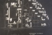 Fig. 13 - Universidade Nacional Autónoma de México. Desenho original Emilio Duhart. Fundo Arquivo de Originais. Centro de Informação eDocumentação Sergio Larraín García-Moreno [Pontificia Universidad Católica de Chile]