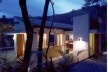 Residência Vianna Peres/ Ubatuba, SP – Arq. Fernando Vianna Peres