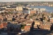 North End, Boston, 2004<br />Foto Sfoskett  [Wikimedia Commons]