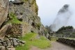 Macchu Picchu, Peru<br />Foto Juan Guerra 