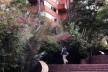 Torres del Parque, Bogotá, 1965-1970. Arquiteto Rogelio Salmona<br />Foto Abilio Guerra 