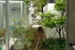Casa Moriyama, Tóquio. Arquiteto Ryue Nishizawa / Escritório Sanaa<br />Foto Flávio Coddou 