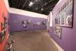Exposição "O Coração da Cidade"<br />Foto divulgação  [Instituto Tomie Ohtake]