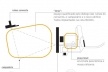 Diagrama de implantação 	

<br />Desenho escritório 