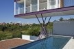 Residência Sousas 2, Campinas SP. Arquiteto Bernardo Telles<br />Foto Eduardo Pozella 