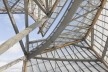 Fondation Louis Vuitton, Frank Gehry<br />Foto JB Gurliat  [Mairie de Paris - Prefeitura de Paris]