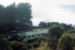 Pico Cuba, Parque Nacional Pico Turquino [www.cybertruffle.org.uk]