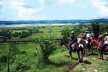 Cabalgatas, Parque Nacional Desembarco del Granma<br />www.cubatravel.cu 