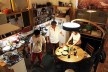 Casa 14 Bis, Botucatu. Arquiteto
Pôla Pazzanese<br />Foto Hayato Fuji 