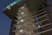 Torres, e mirante<br />Foto Arquivo MooMAA 