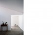 Dona Zuzinha’s House, Campo Azul MG, 2022. Architect Deryck Dantom / DL Arquitetos Associados<br />Foto/photo Urbansadness 