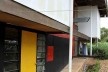 Casa 14 Bis, Botucatu. Arquiteto
Pôla Pazzanese<br />Foto Hayato Fuji 