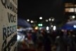 Quando você (r)existe: Largo da Batalh [Acervo dos autores, 2022]