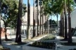 Jardins<br />Imagem dos autores do projeto 