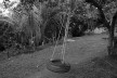 Fotograma do filme "Cidade desterro", de Glaucia Soares<br />Foto divulgação 