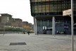 Piazza Lina Bo Bardi, Varesine, Milão. Kohn Pedersen Fox Associates<br />Foto Viviana Pozzoli 