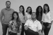 Equipe [Maia Melo Engenharia]