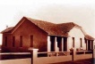 As vilas militares e as casas de alvenaria erguidas por engenheiros