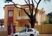 O bungalow dominou um certo período nos anos 40