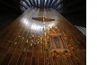 Basílica de Guadalupe<br />Foto Eduardo Oliveira Soares, 2015 