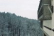 Convento de la Tourette<br />Foto Marina Ferreira Leite 