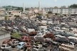 Atlas fotográfico da cidade de São Paulo e arredores<br />Foto Tuca Vieira 