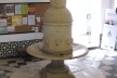 Bebedouro<br />Foto Junancy Wanderley 