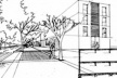 <br />Autores do projeto 