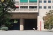 Unidade Habitacional de Marselha, 1947-1952, arquiteto Le Corbusier<br />Foto Victor Hugo Mori 