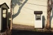 Ensaio fotográfico “Guarita do guardinha”, 2021<br />Foto Caio Cestari 