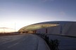 <br />Photo Daniela Mac Adden  [Christina Caputo - Rafael Viñoly Architects]