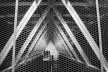 Ensaio “Bienal em montagem”<br />Foto Tommaso Protti 
