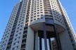 Brascan Century Plaza, São Paulo. Escritório Konigsberger Vannucchi, 2000-2003<br />Foto Nelson Kon 