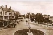 Letchworth, primeira Cidade-Jardim, início do século XX [www.letchworthgardencity.net]