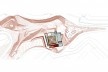 <br />Imagen divulgación  [Estudi d’Arquitectura Toni Gironès]
