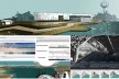 Prancha - Centro Cultural de Eventos de Cabo Frio [Maia Melo Engenharia]