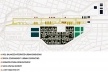 Strategic masterplan structural diagrams 2<br />Desenho da equipe / Team's drawing 