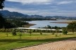 Residência Piracaia, Piracaia SP Brasil, 2012-2014. Arquitetos Lua Nitsche e Pedro Nitsche / Nitsche Arquitetos Associados<br />Foto Nelson Kon 