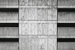 <br />Foto Sue Barr  [Thames & Hudson]