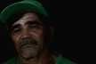 Fotograma do filme "Retrato de Augustinoleto", de Diego Hoefel<br />Foto divulgação 
