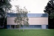 Galeria Goetz, 1897, Jacques Herzog & Pierre de Meuron. <www.sammlung-goetz.de> [2006]. The Goetz Collection